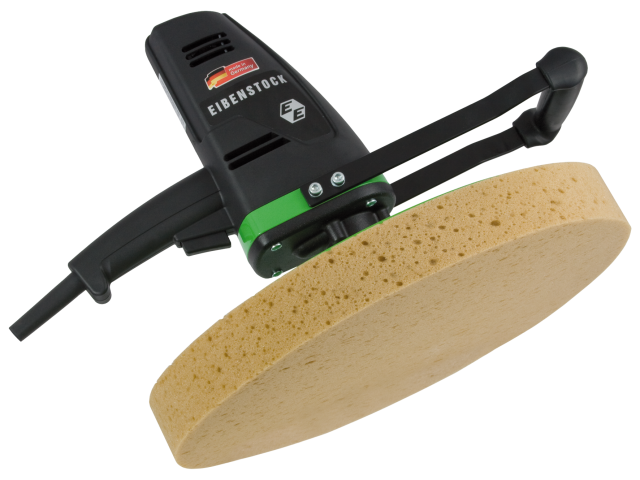 Затирочная машинка Eibenstock EPG 400 — аренда в Минске